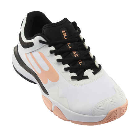 Women's Padel Shoes Flow Hybrid Fly 23