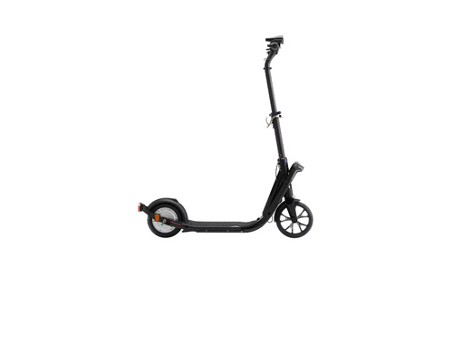 KLICK 500