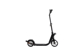 KLICK 500