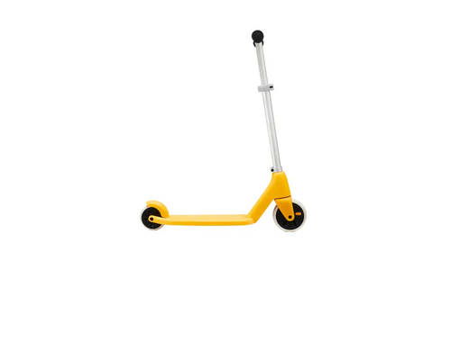 réparation et entretien trottinette oxelo L500
