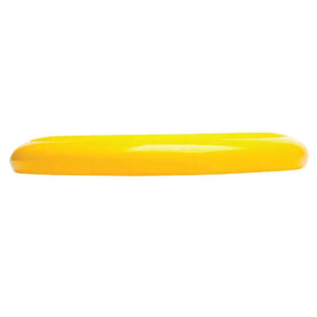 Фрізбі D90 – Жовтий із зіркою