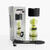 Pressurisateur de balles de padel - Bullpadel Pascal Box