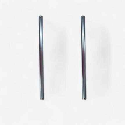 EL900 - Inox-Schutz 2er-Set