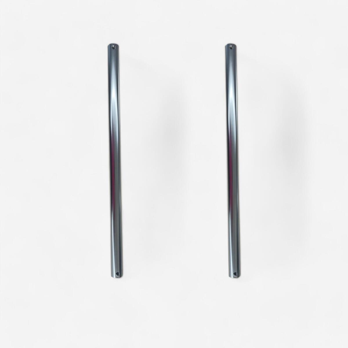 EL900 - PROTECTION INOX X2