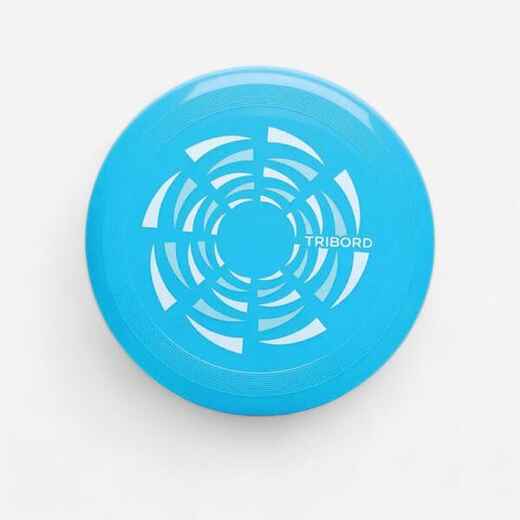 
      D90 wind Flying Disc Blue
  