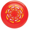 D90 Frisbee Wind Red