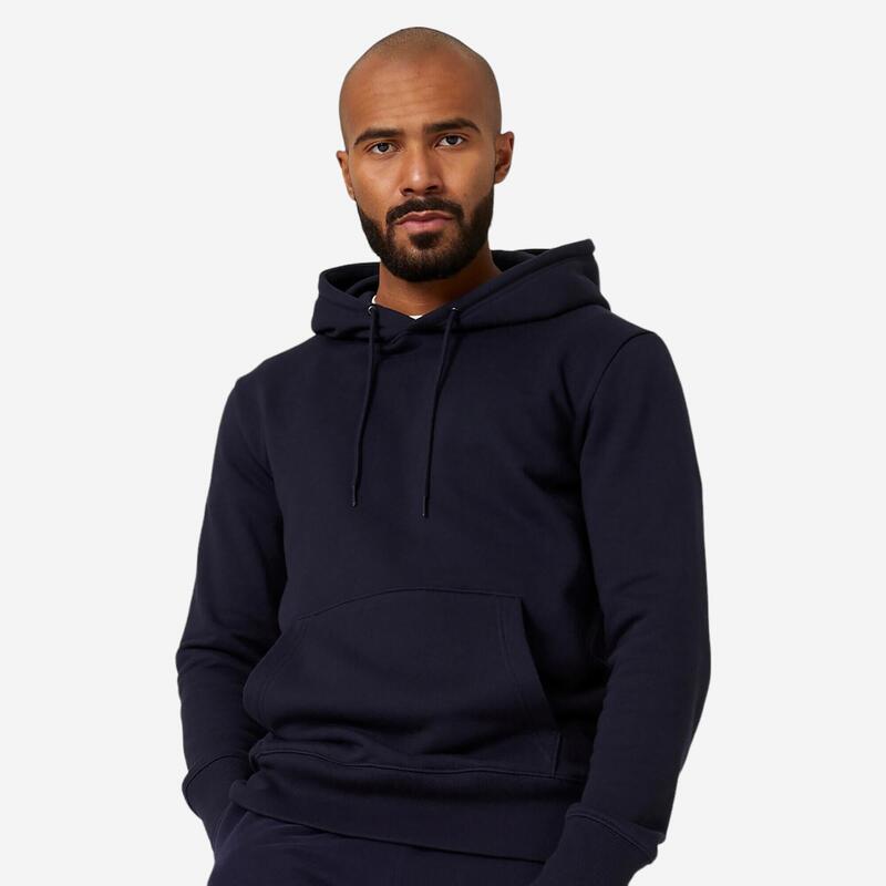 Vêtement homme & femme