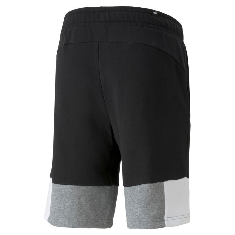 Short Color Bloc PUMA