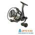 Lure fishing reel WXM 500- 4000
