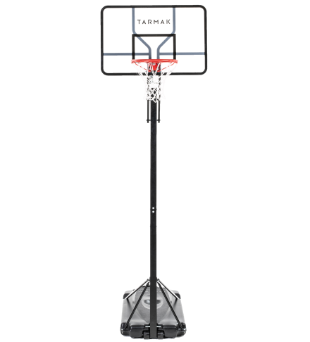 Decathlon  Basketball 2020