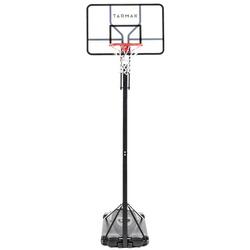 Basketbalpaal B700 Pro (2.40 - 3.05 meter)