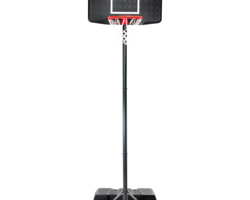 Canasta de baloncesto 2,20-3,05m Tarmak B100: manual, reparación