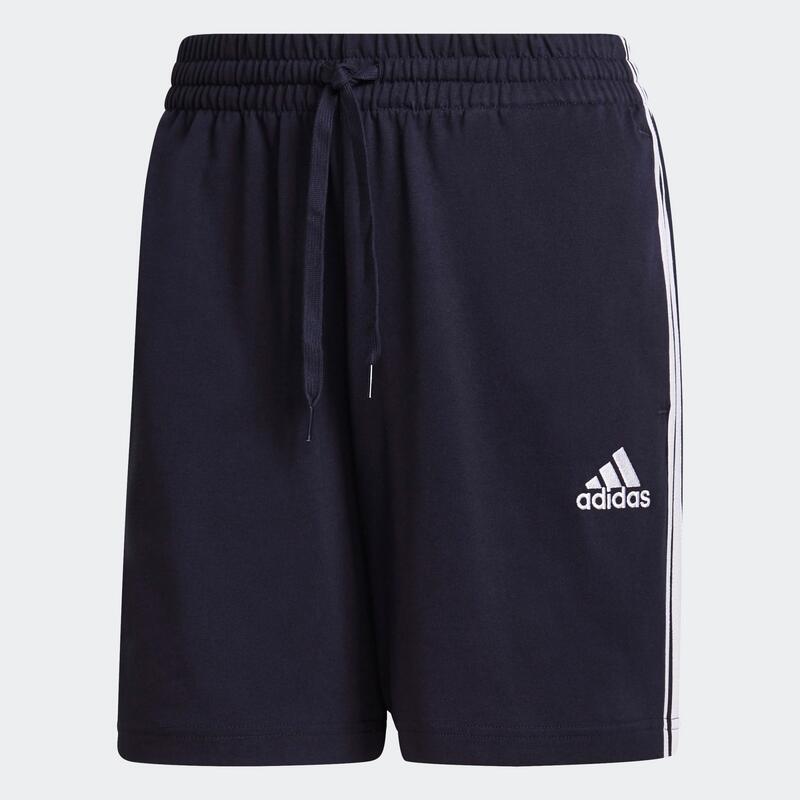 Pantalon scurt fitness adidas Bărbaţi     