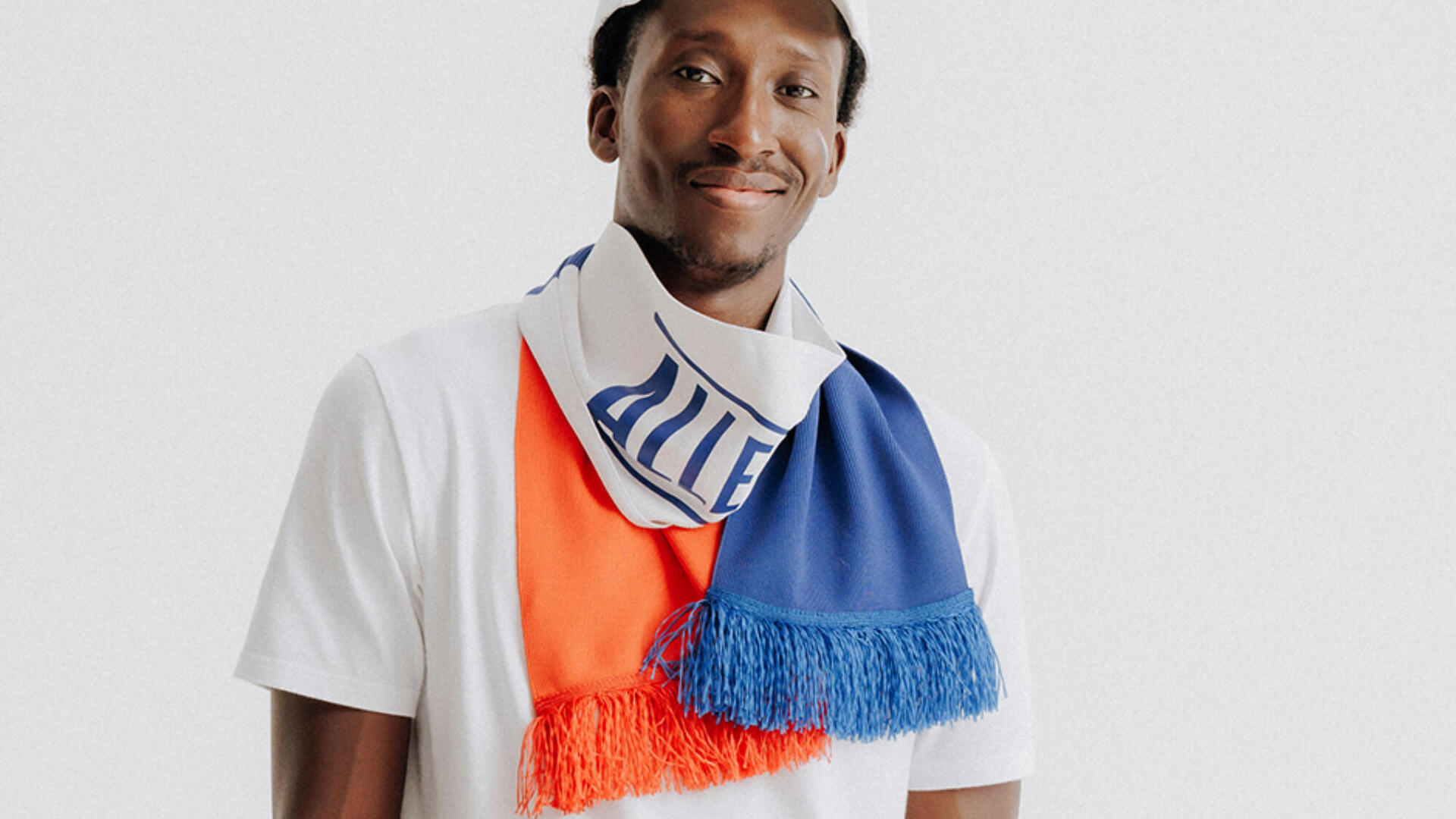 LES 10 RÈGLES D’OR DU SUPPORTER