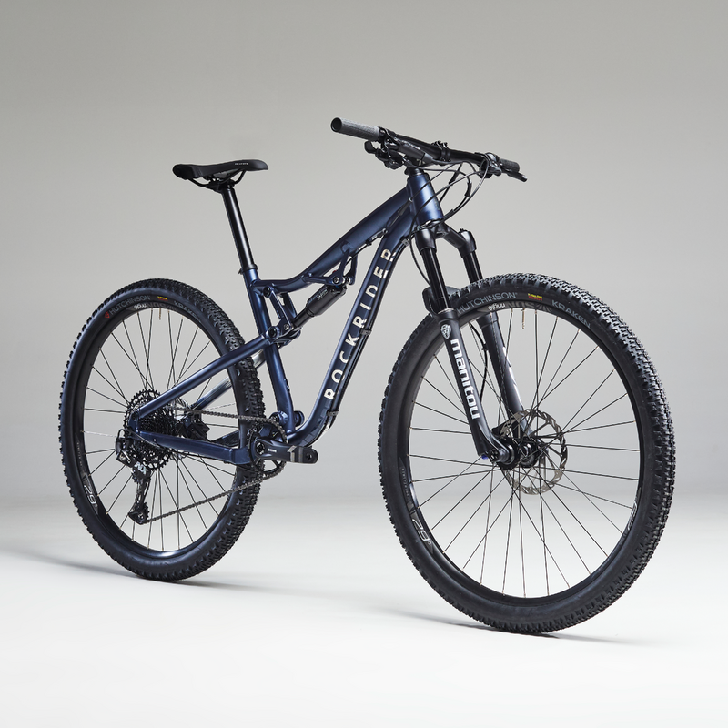 Vtt xc 100 s 29 sale