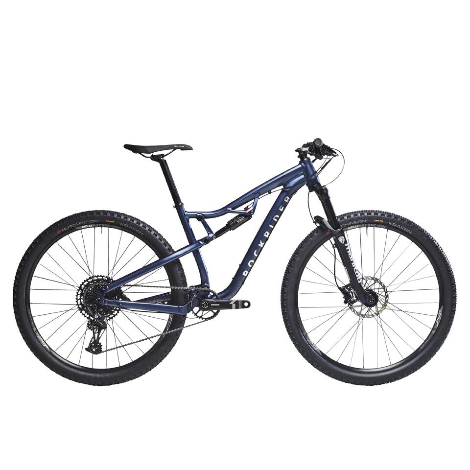 bicicleta-de-montaa-29-eagle-doble-suspension-rockrider-xc-100-s-azul.jpg