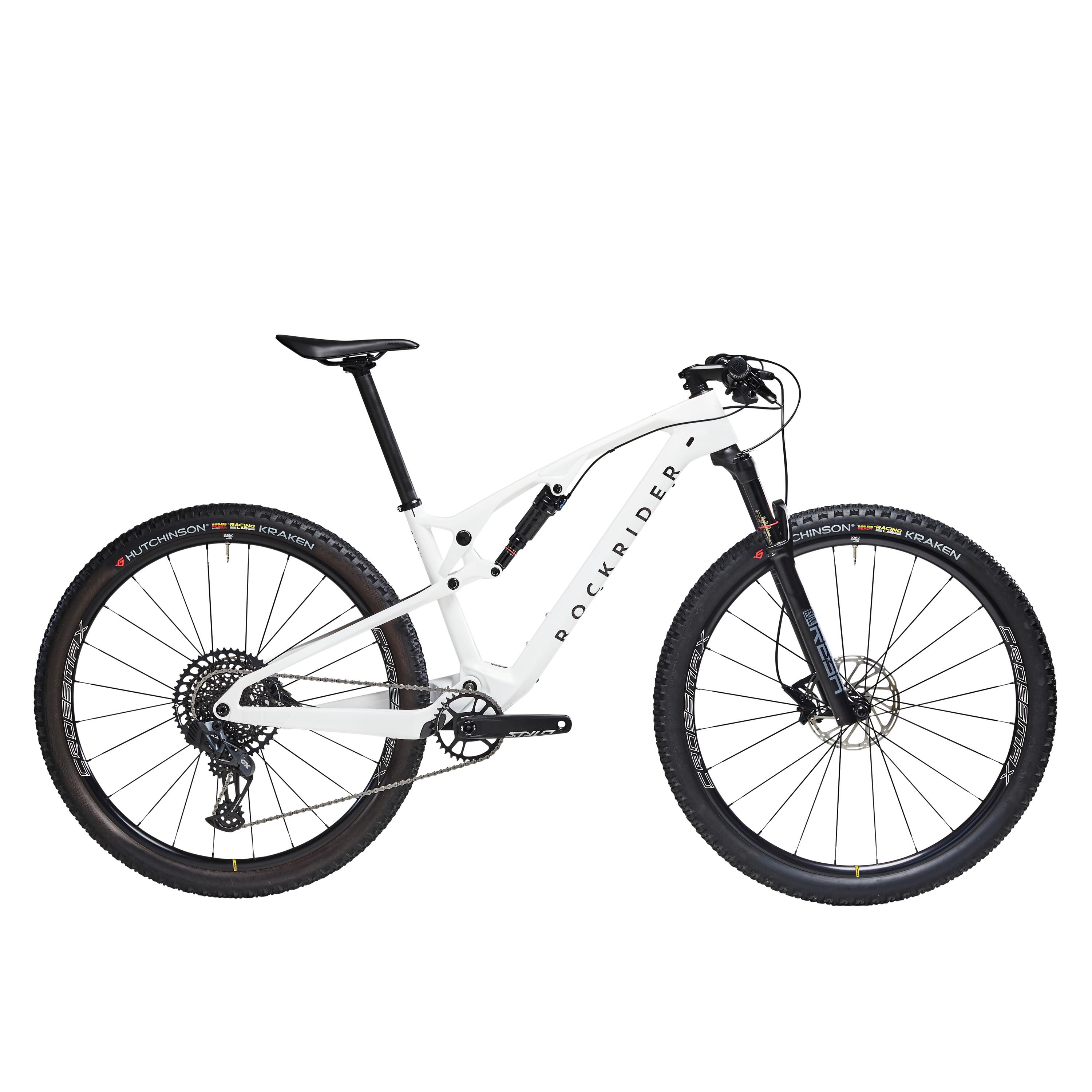 bicicleta-mtb-cross-country-race-900s-gx-axs-ruedas-mavic-crossmax-cuadro-carbono.jpg