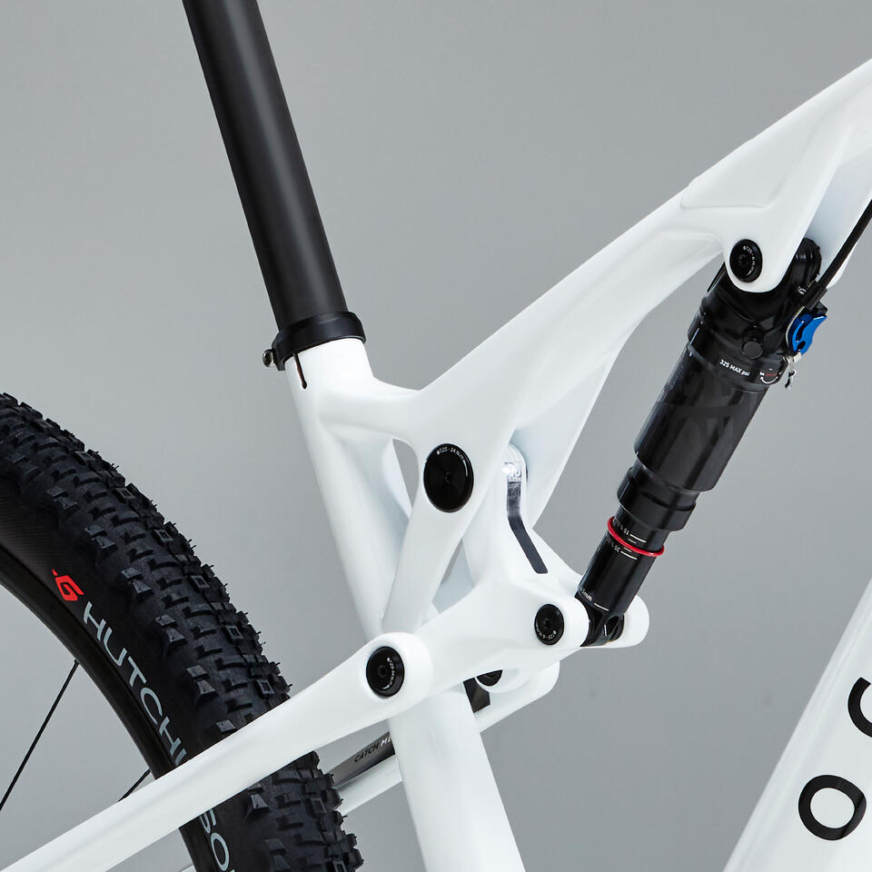bicicleta-mtb-race-900s-grupo-gx-eagle-axs-ruedas-mavic-crossmax-aluminio.jpg