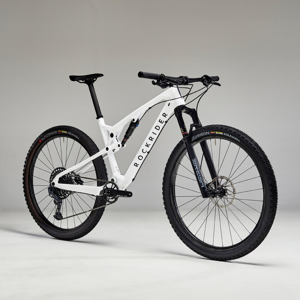 bicicleta-mtb-race-900s-grupo-gx-eagle-axs-ruedas-mavic-crossmax-aluminio.jpg