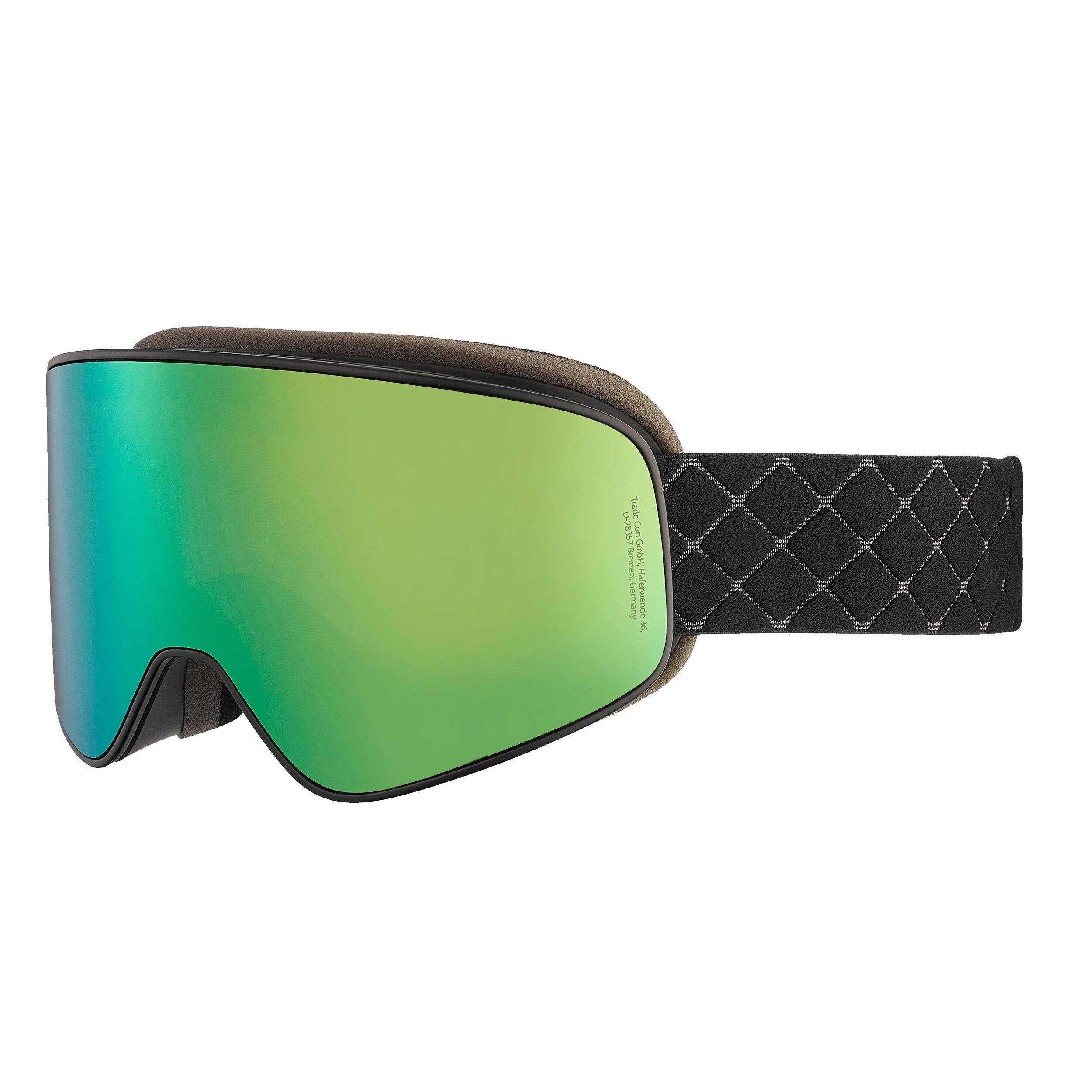 Snowboard Goggles