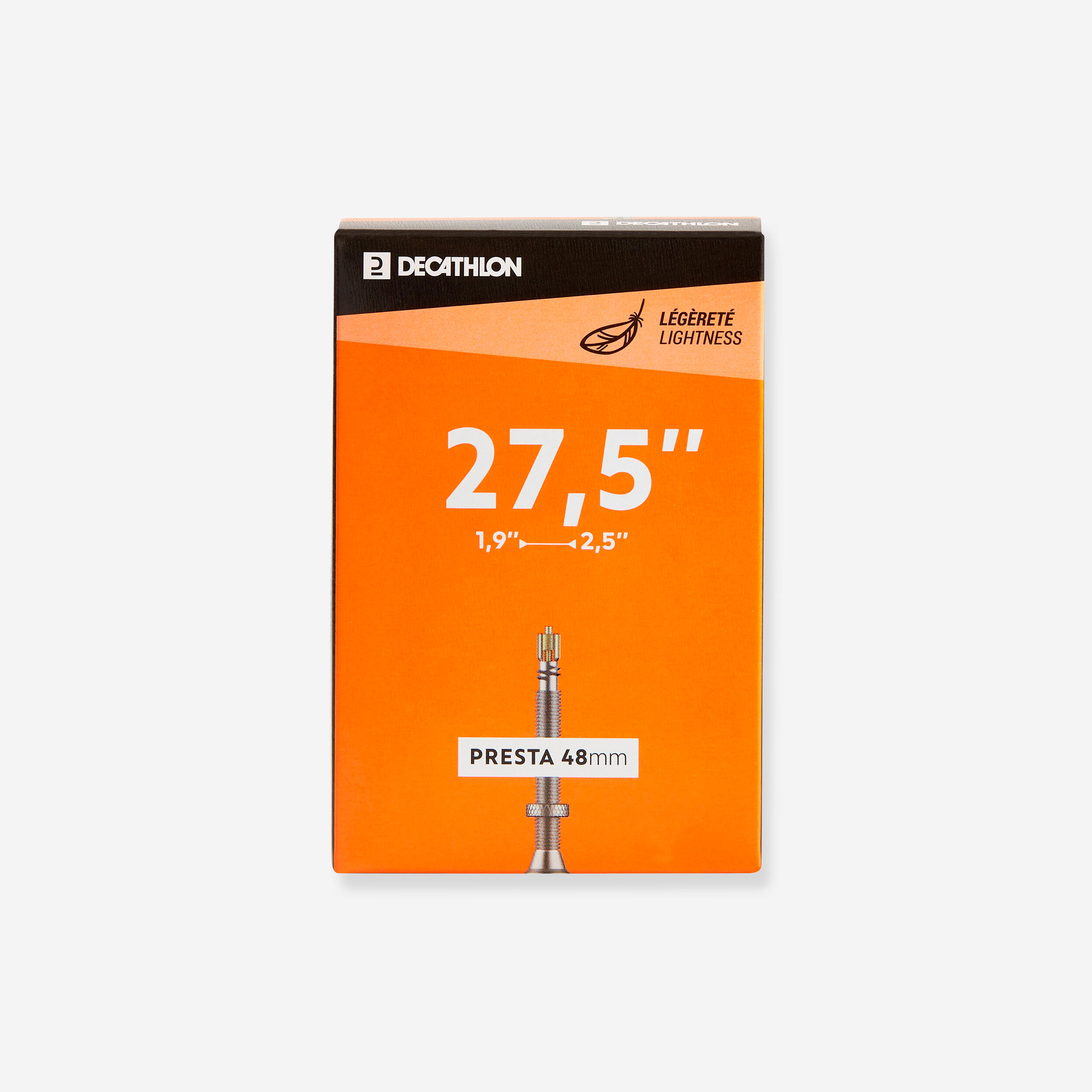 Decathlon camara antipinchazos 29 new arrivals