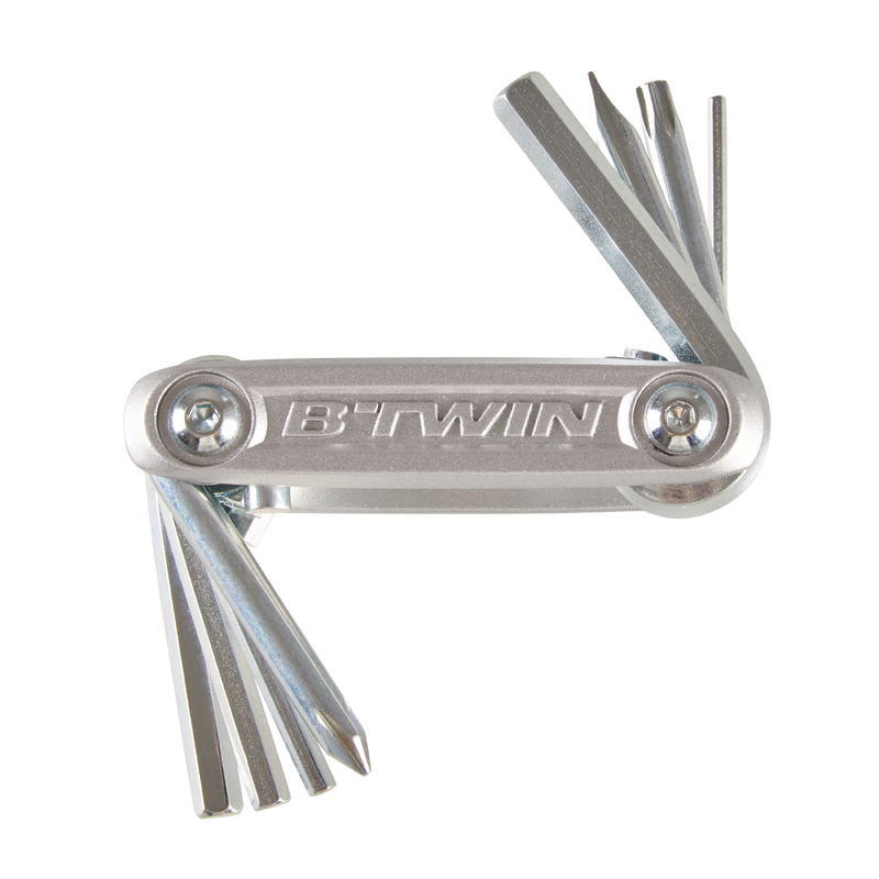 Decathlon outils velo sale