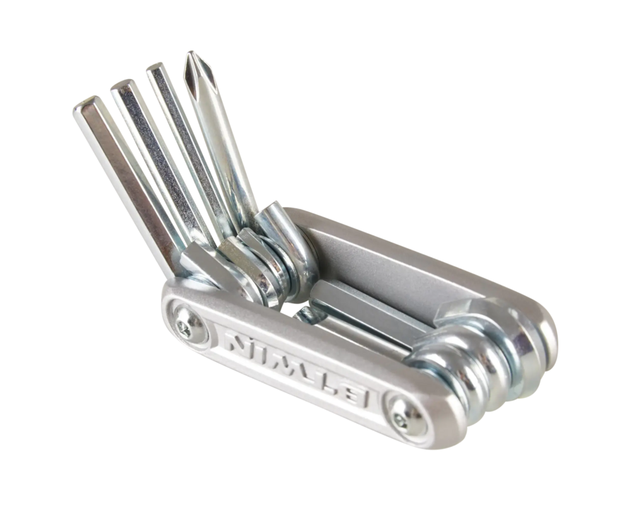 ROCKRIDER XC 500 29"" MTB EAGLE, VILÁGOSKÉK