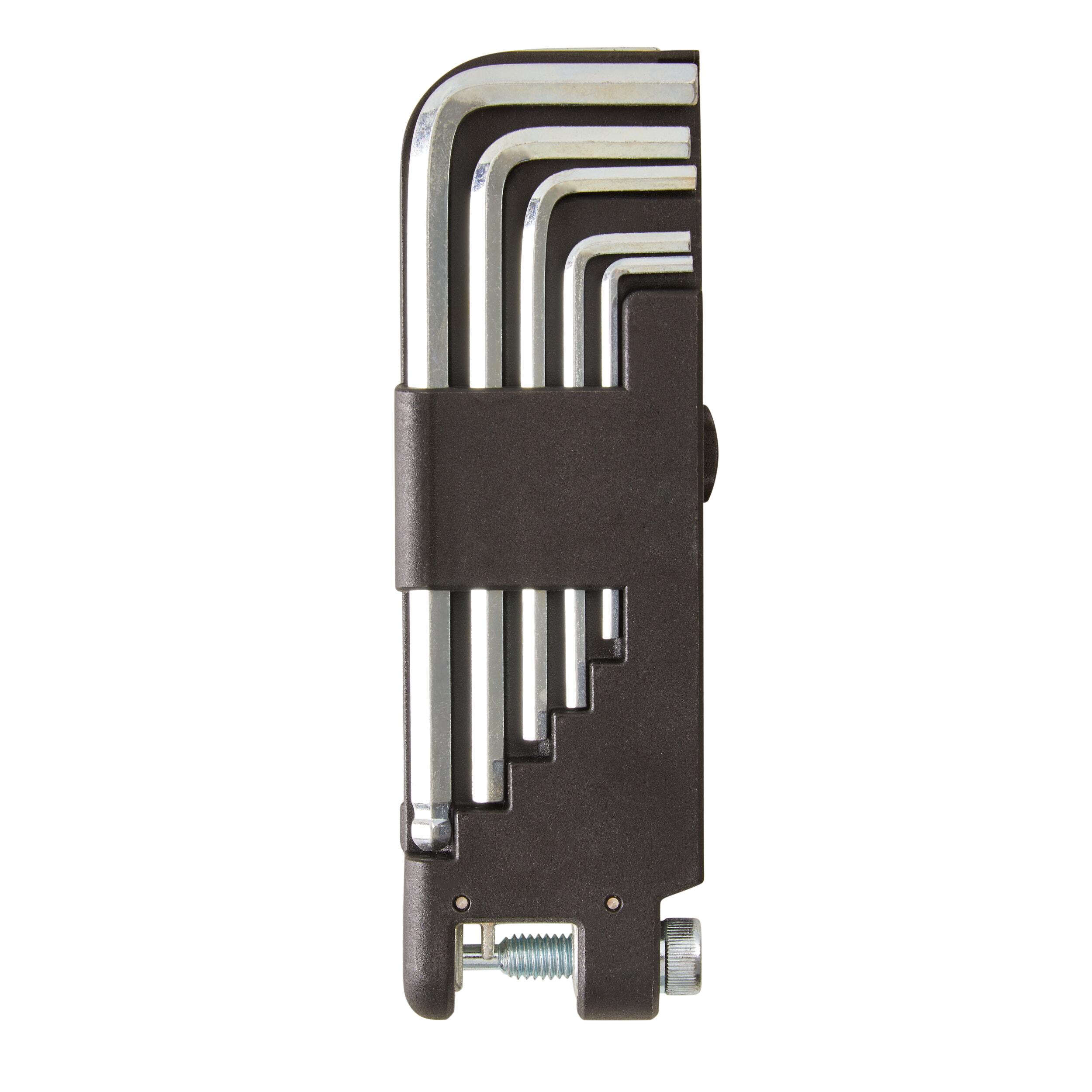 Multitool decathlon 2024