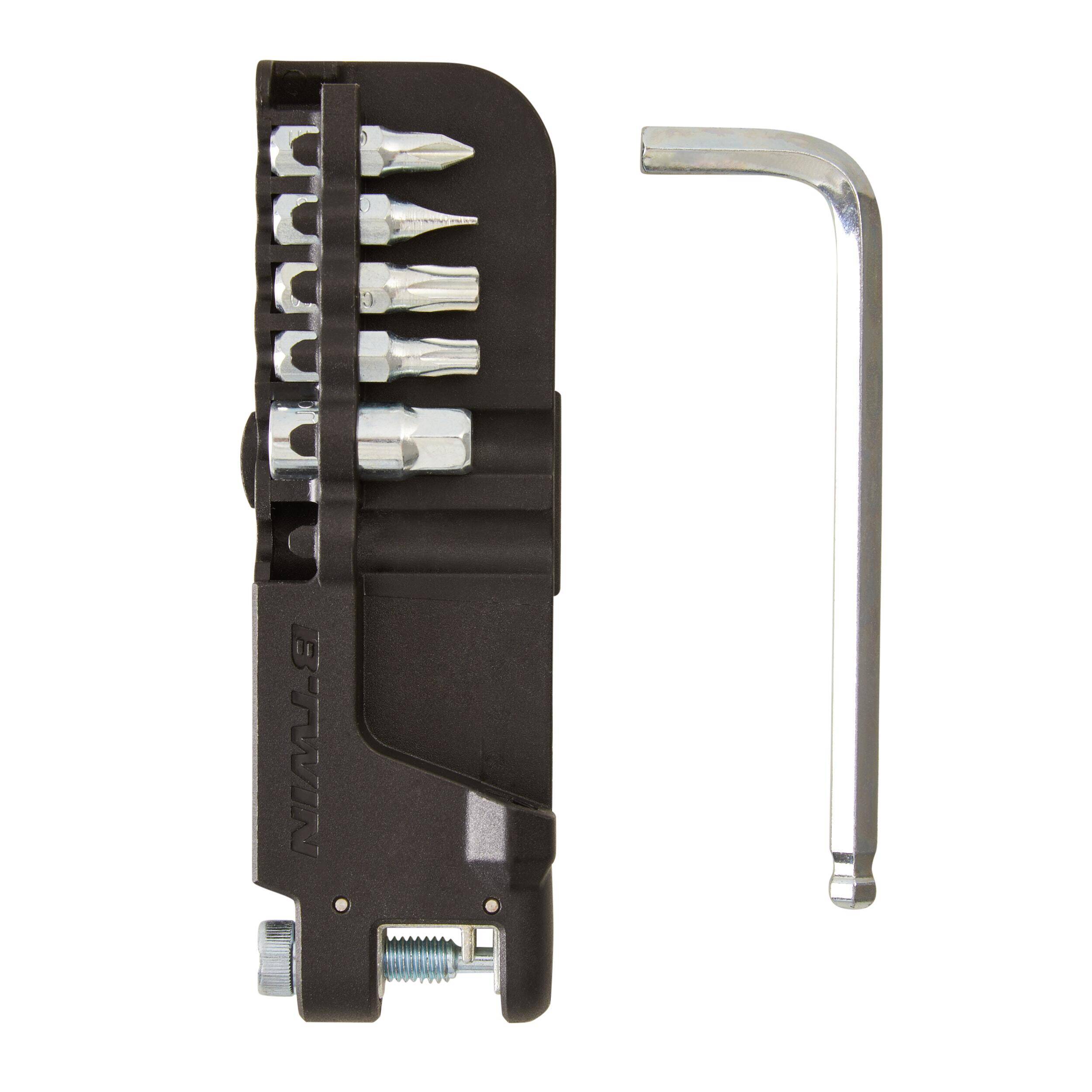 920 Bike Multitool -  4
