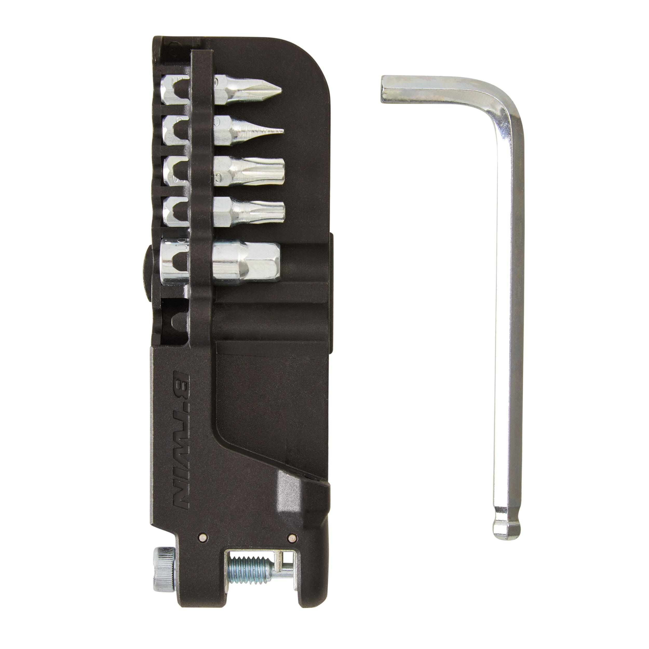 Multitool decathlon 2024
