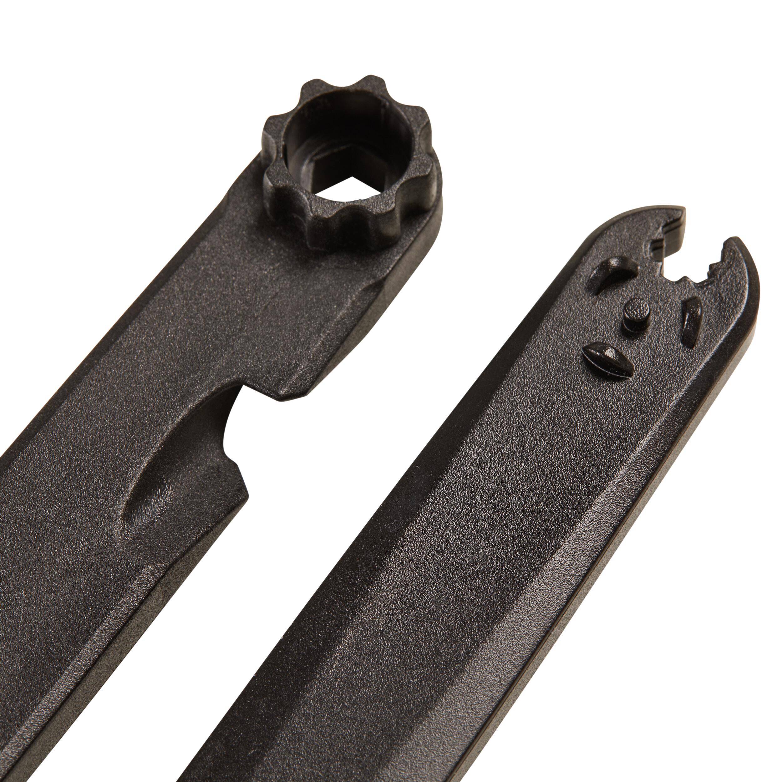 920 Bike Multitool -  3