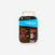 RECHARGE PATCHS DE REPARATION CHAMBRE A AIR