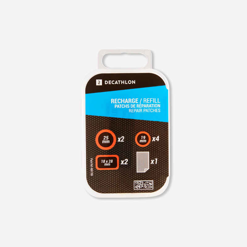 zakrpe.jpg?format=auto&quality=40&f=800x