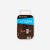 Recharge patchs de reparation chambre a air velo petit format