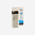 OUTIL MULTIFONCTION VELO MULTITOOL 920