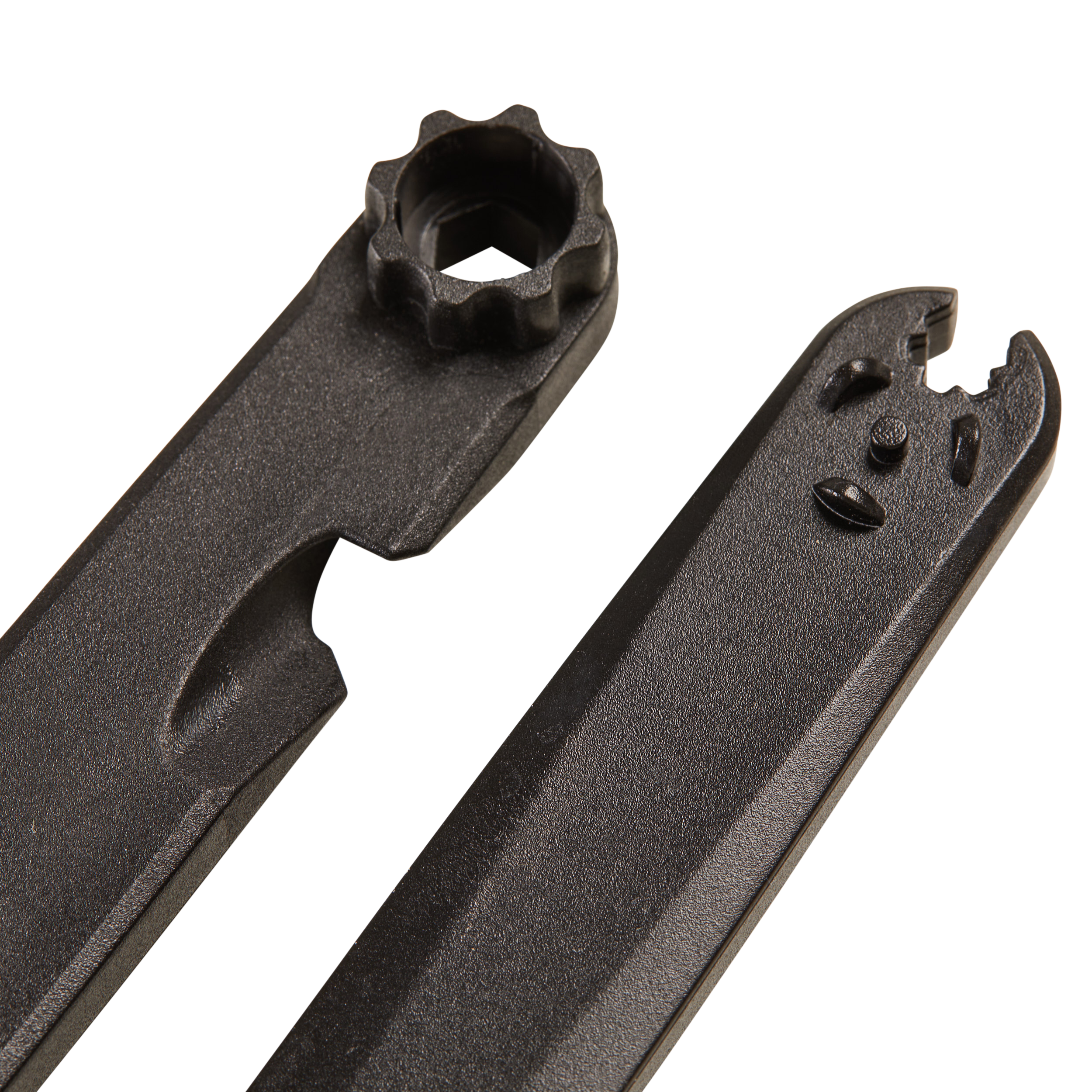 920 Bike Multi-tool