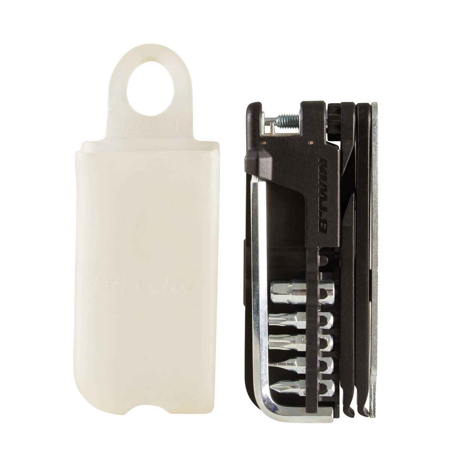 DECATHLON Fahrrad-Multitool 920