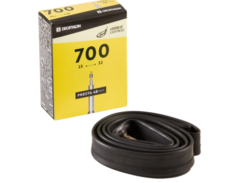 TRIBAN GRAVEL DAMEN GRVLW 120 (2020) (Duplikat)