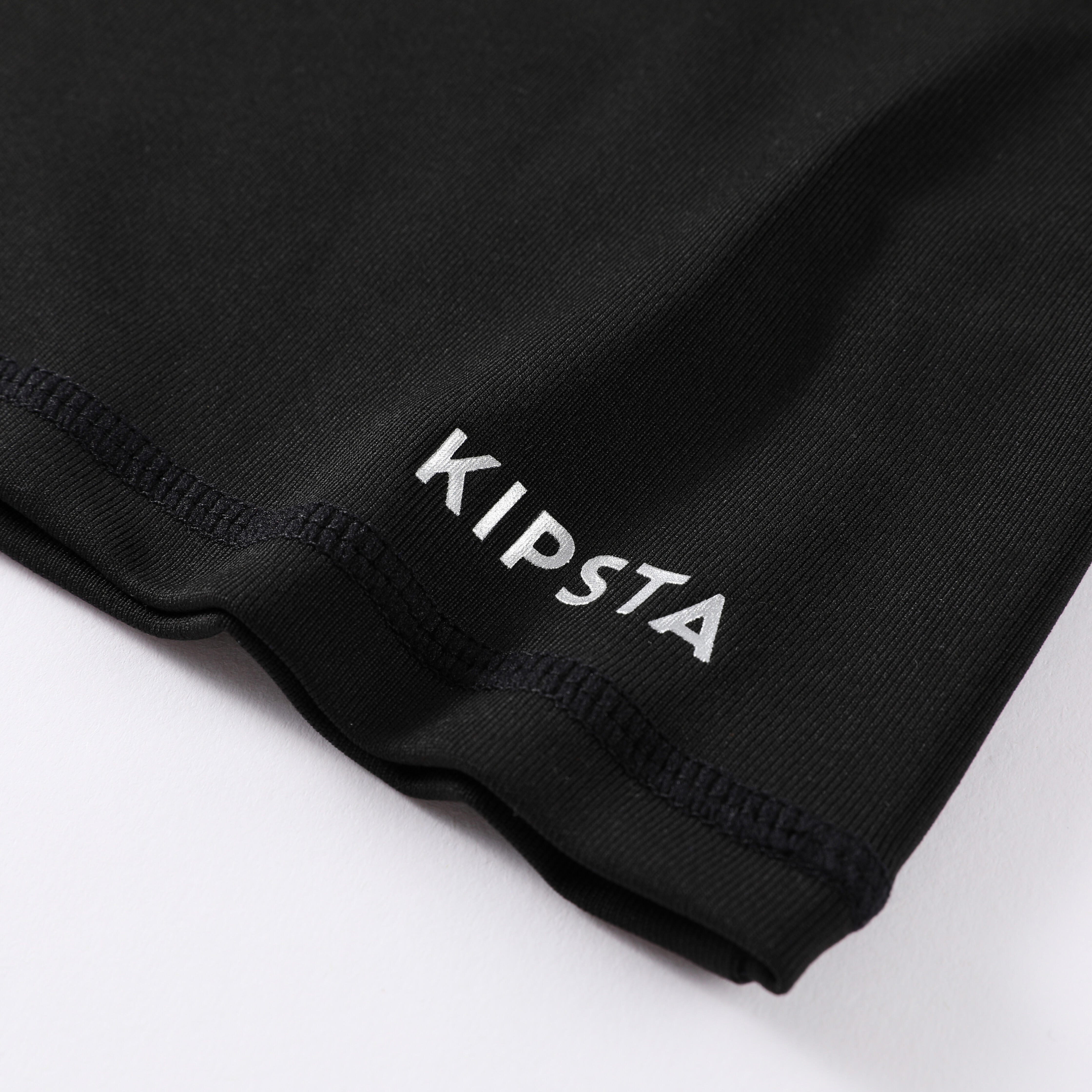 Sous maillot kipsta best sale