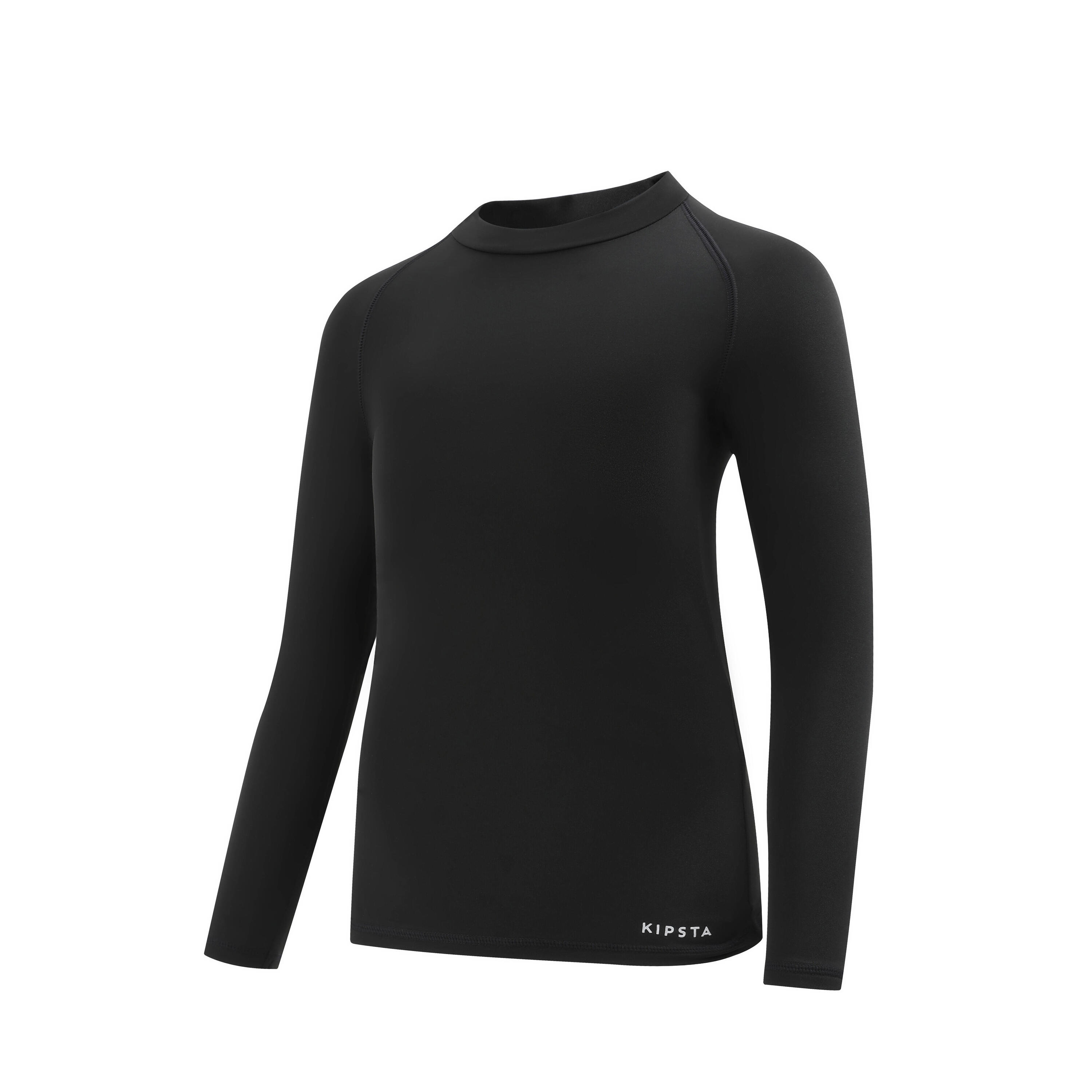 Football Base Layers