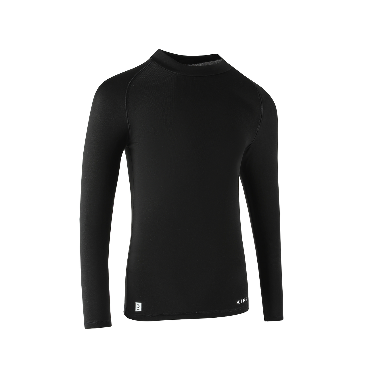 UW KDRY100 WARM LS REC DDY qara