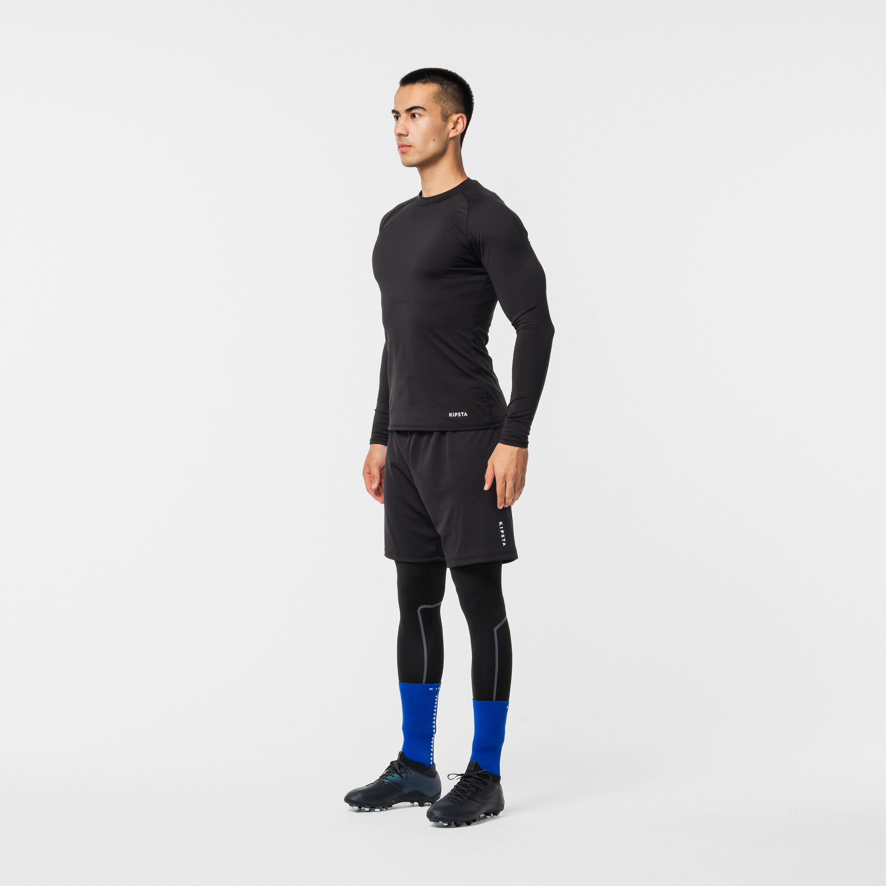 Nike football shop base layer