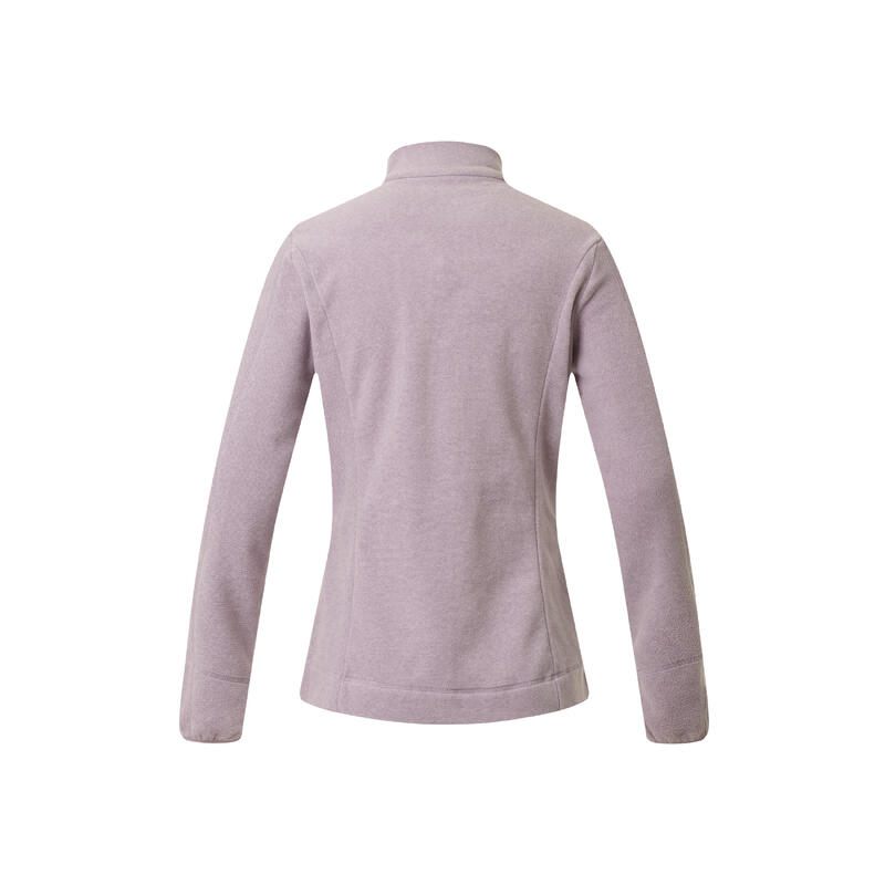 Women’s Hiking Fleece Jacket - MH120