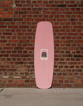 Planches de Wakeboard