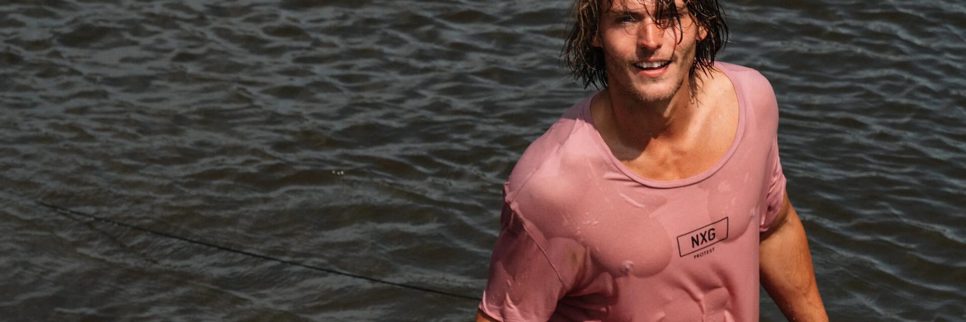 Quelle taille de wakeboard choisir ?