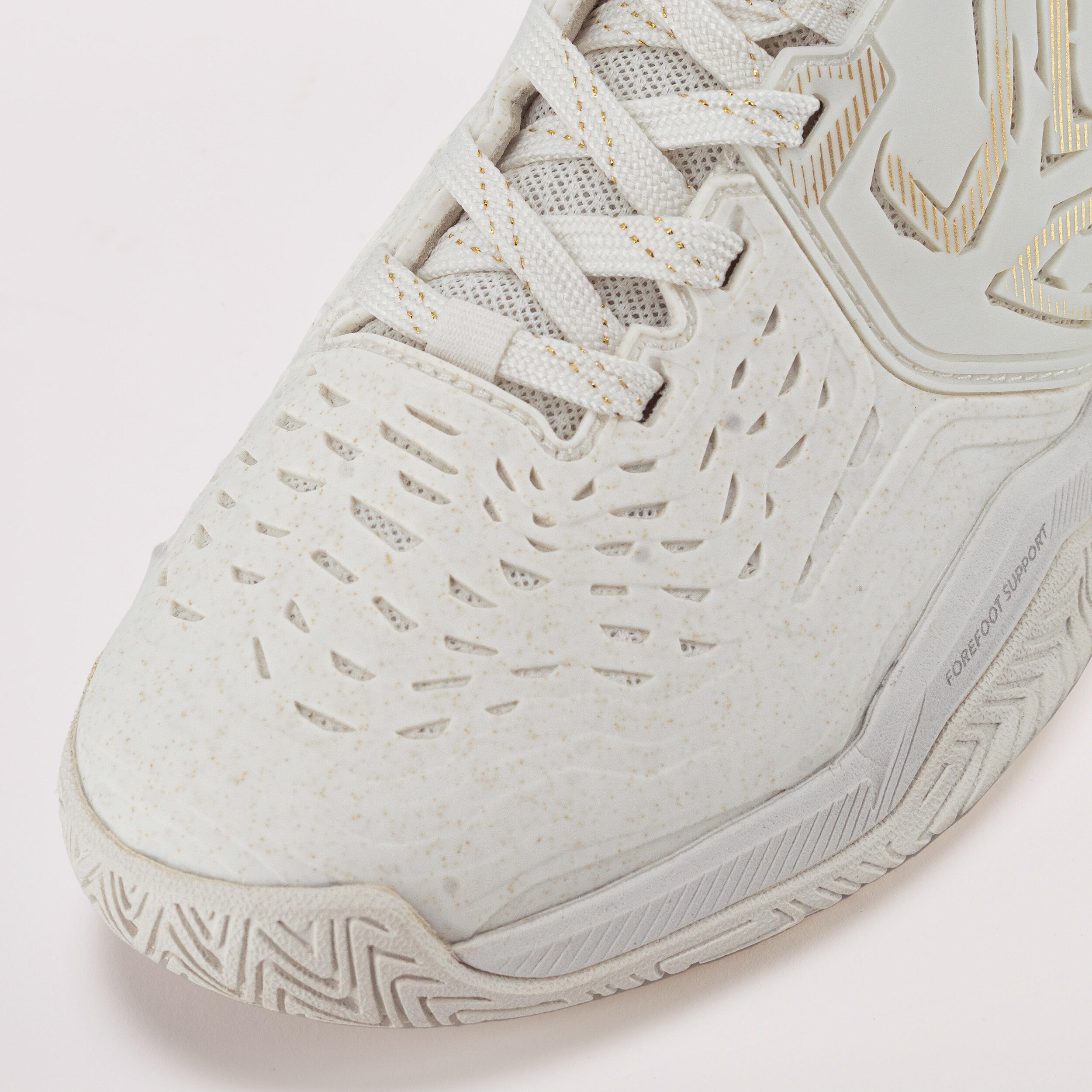 Off white womens store tennis shoes