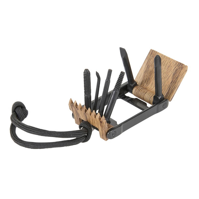 MultiPurpose Surf Tool for Aquatic Sports SURFSYSTEM Decathlon