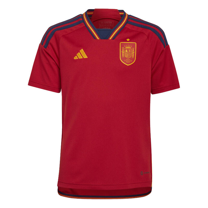 Uva fuerte Resonar Camisetas España | Decathlon