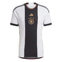 Maillot Allemagne domicile adulte 22