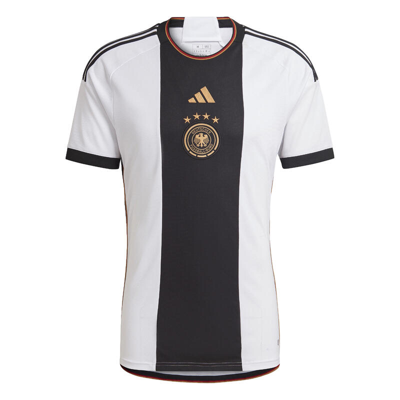 Duitsland fanshop